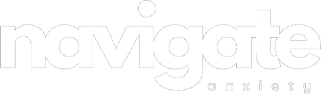Image not found